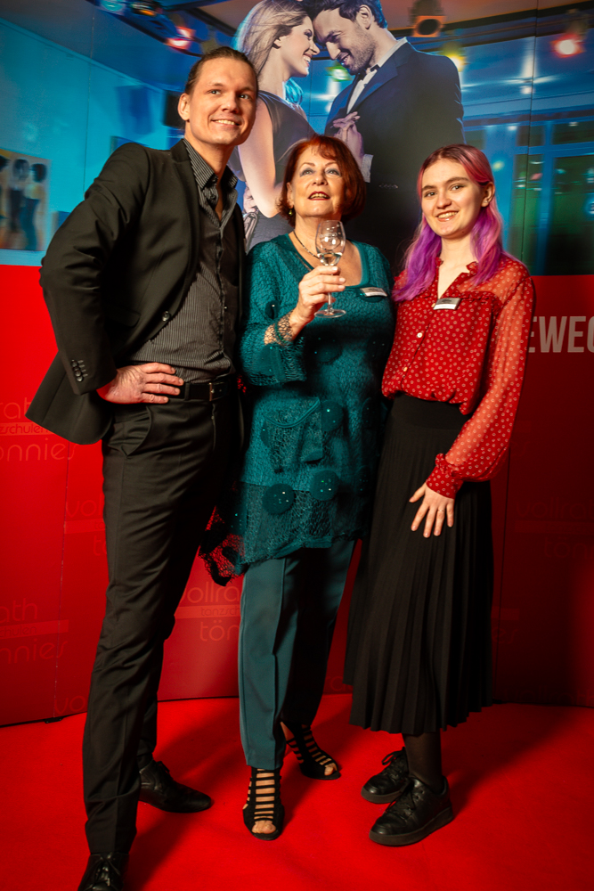 2026 01 10 Neujahrsempfang 020